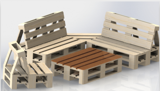 WʽбP@ģ3DD SolidworksO(sh)Ӌ