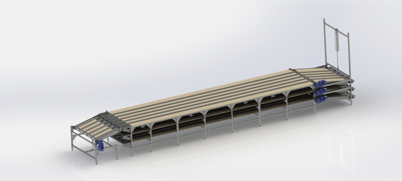 12Lݔݔ;3DģD STEPʽ