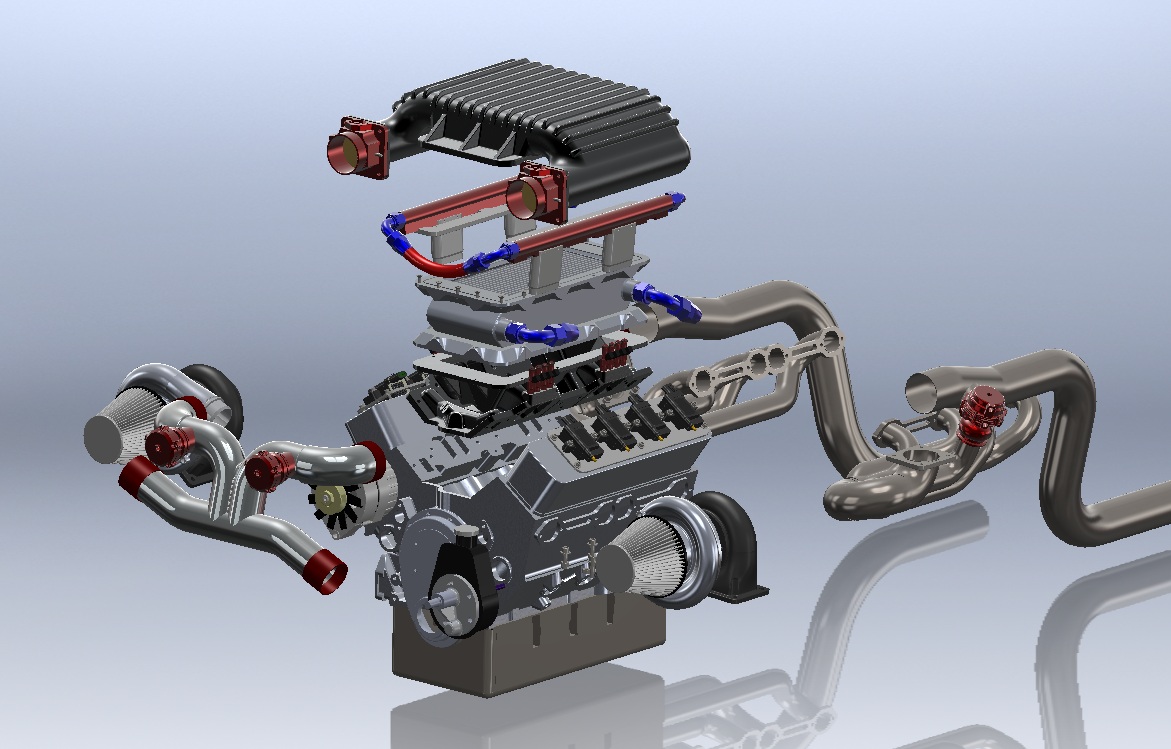 pu݆SBClәCģ3DD x_tʽ