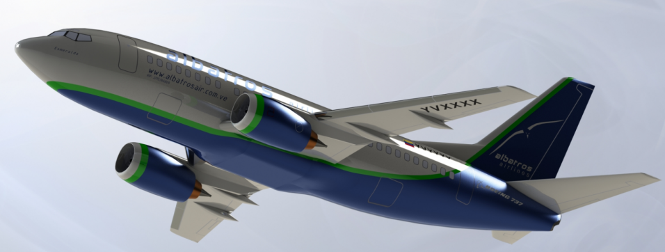 737͙C(j)ģ solidworksO(sh)Ӌ(j)