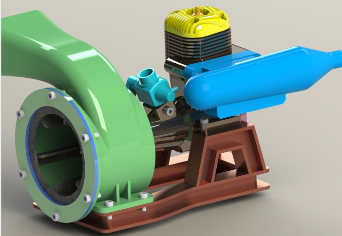 LC3DģD SolidworksOӋ