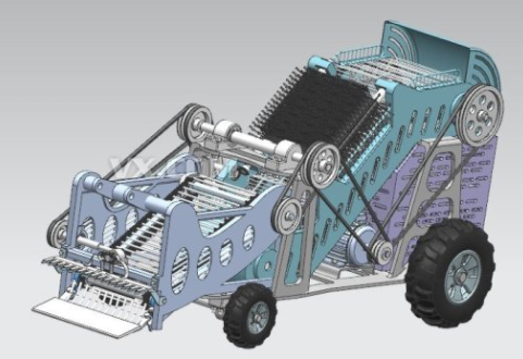 ի@CRի@C3Dģ͈D UG NXOӋ