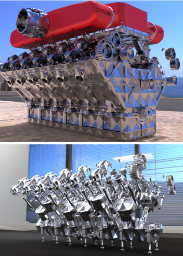   v12l(f)әC(j)O(sh)ӋD