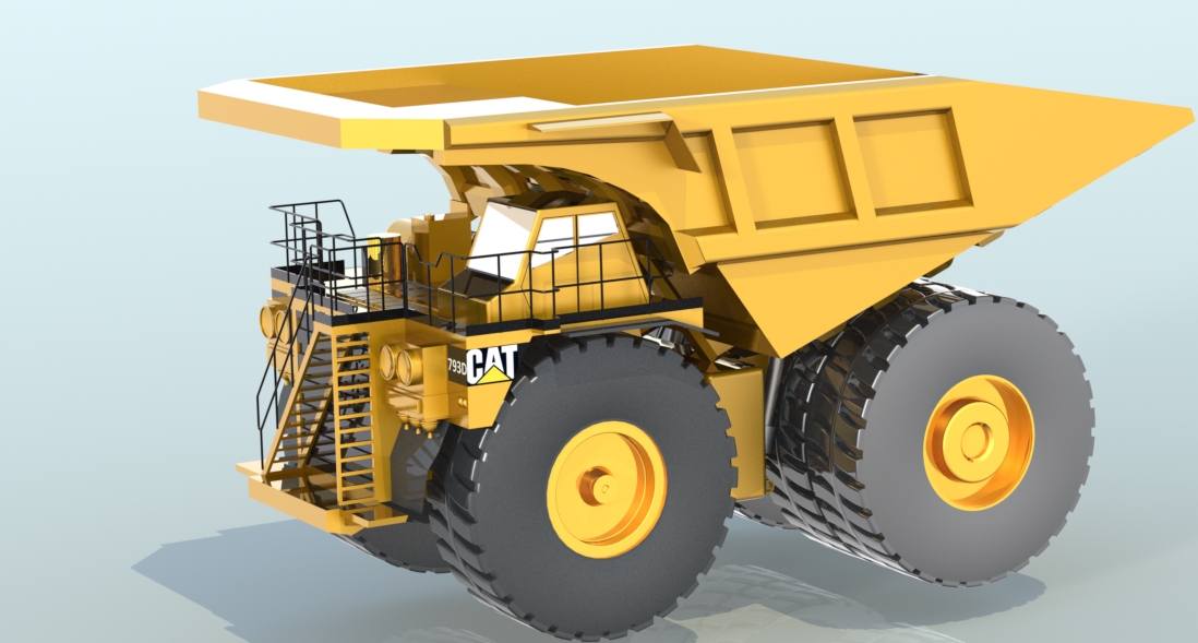 ɵV܇ģ3DD SolidworksOӋ