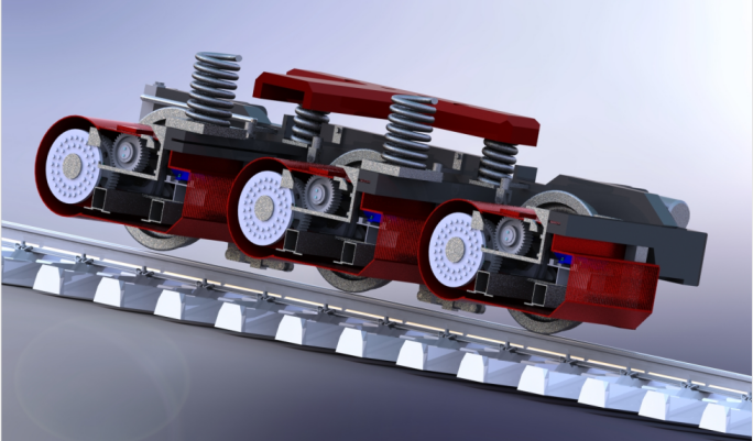 D(zhun)3D(sh)ģD STEPʽ