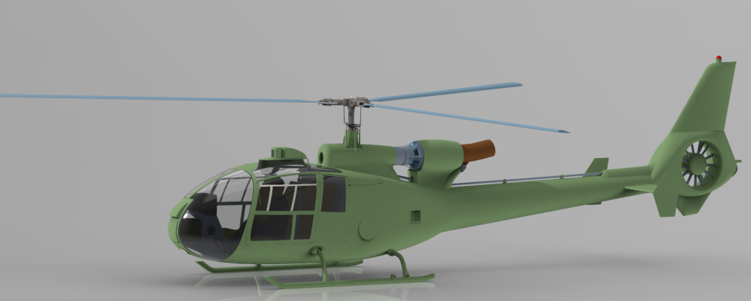 СpֱC(j)3Dģ͈D IGSʽ