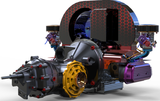 (jng)󱊰l(f)әC(j)3Dģ͈D STEPʽ