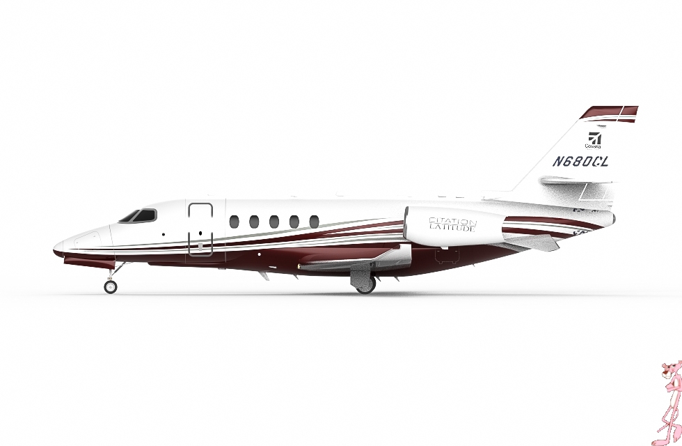 ˽˿͙CwCģ3DD SOLIDWORKS IGS STEP