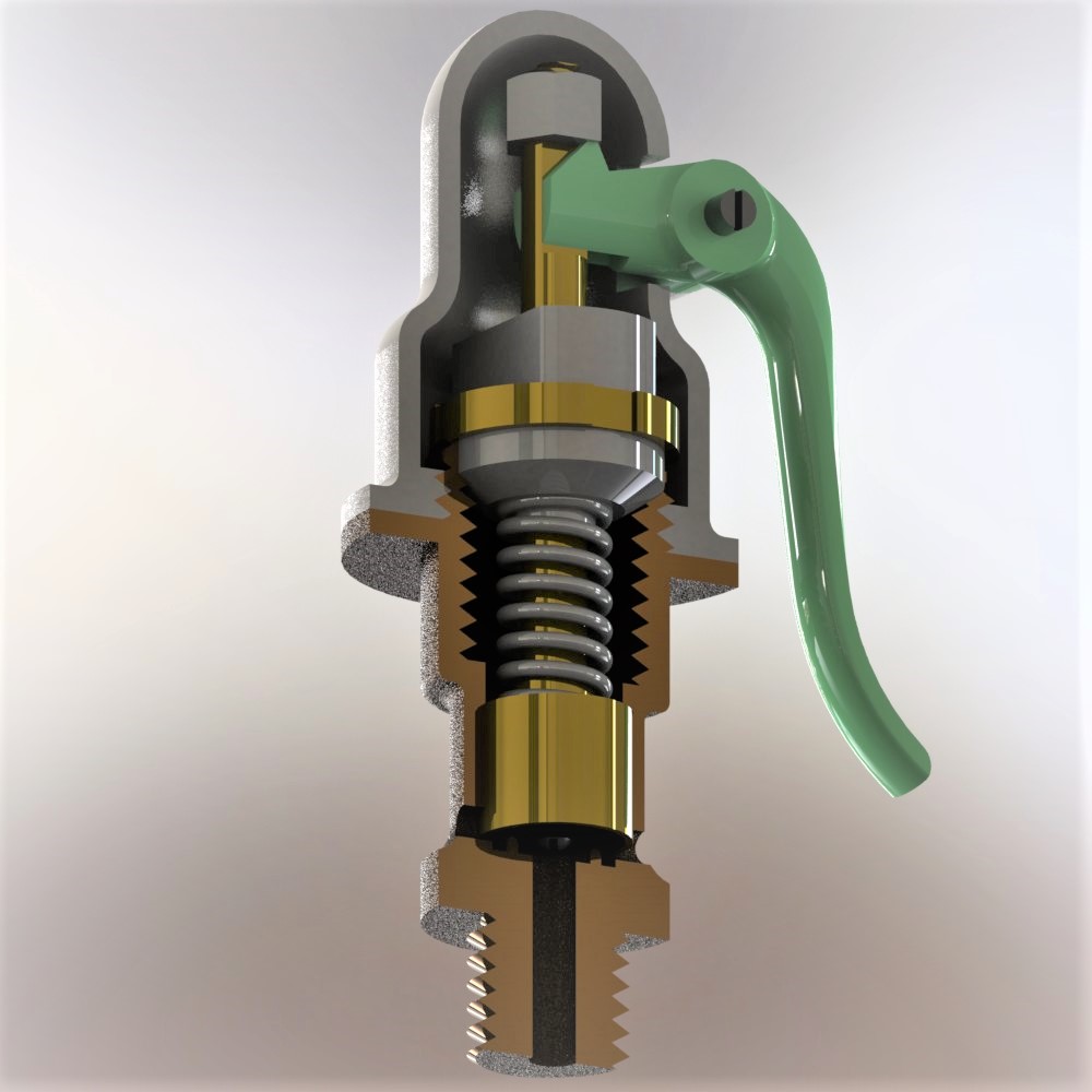 ՚ⰲȫy3D(sh)ģD SolidworksO(sh)Ӌ(j)