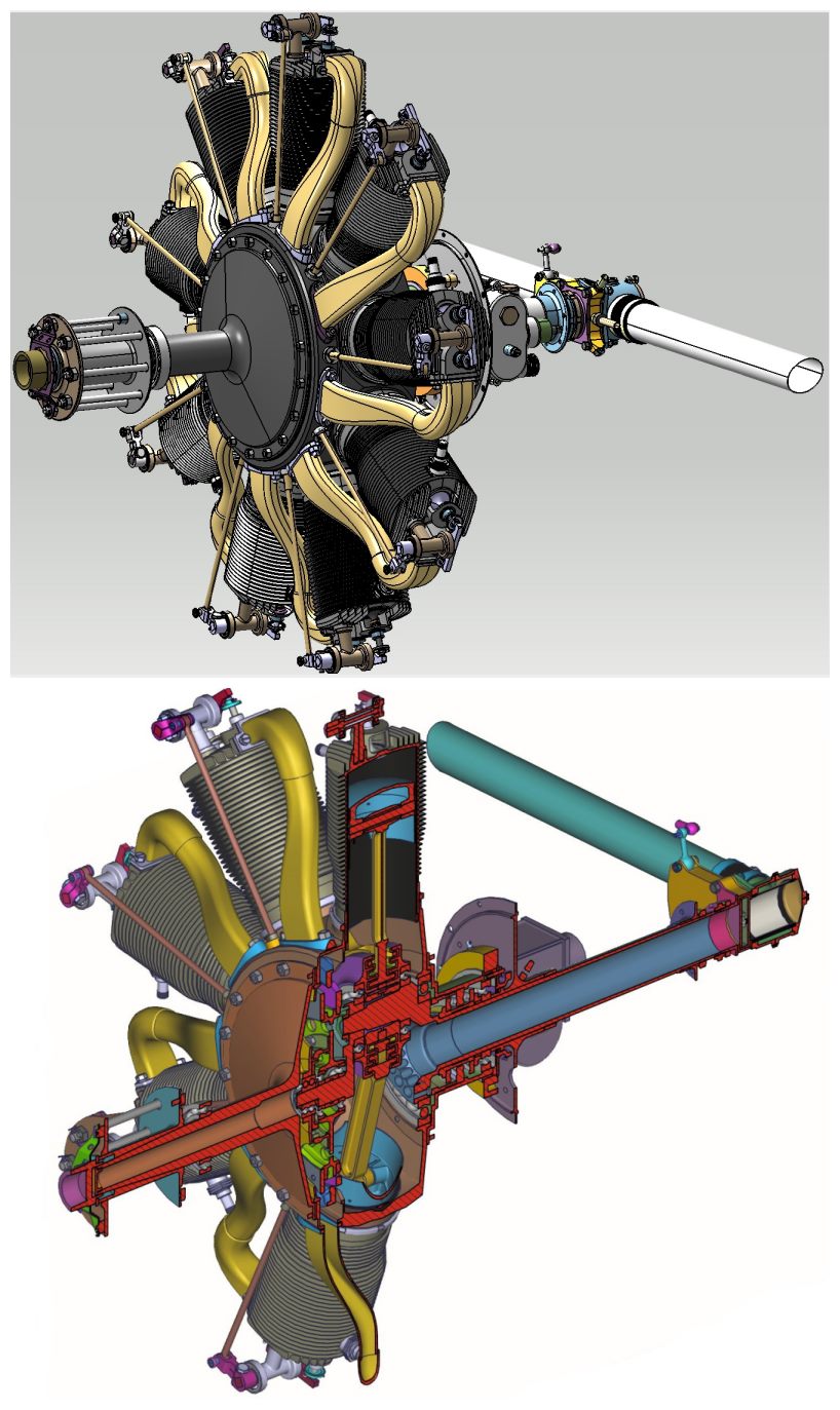 9wаlәCSģD CATIAOӋ STPʽ