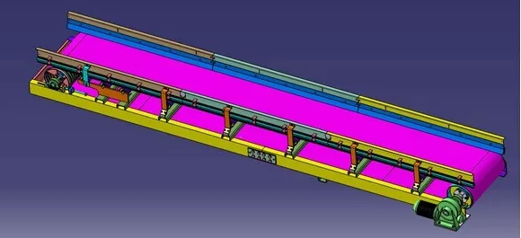 H21Ƥݔ;3DģD SolidworksOӋ STP