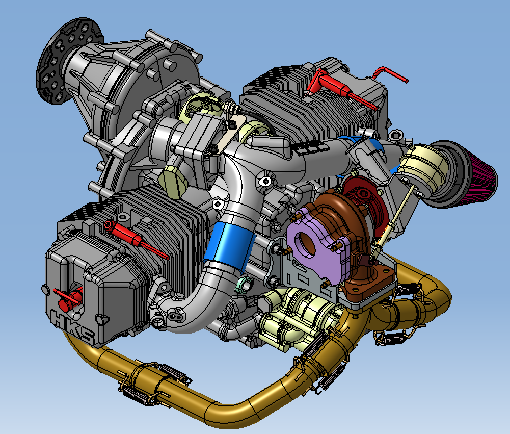 HKS 700TlәCģ3DD igsʽ