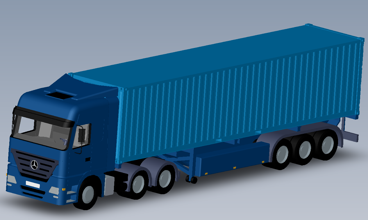 Y܇؛܇b܇3Dģ͈D SolidworksOӋ