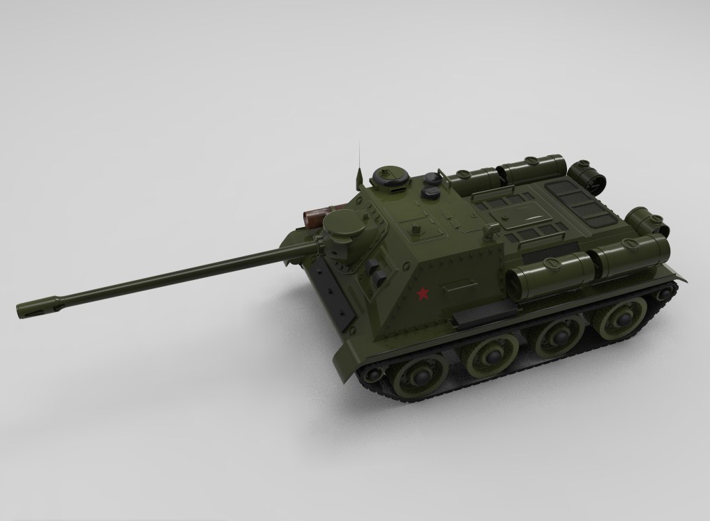 ̹˚܇SģD solidworksO(sh)Ӌ(j)