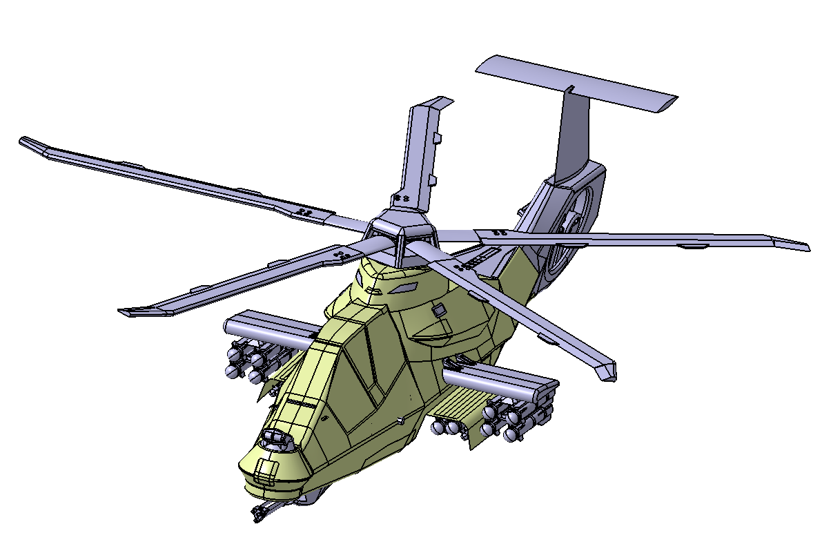 RAHһ66氢ֱCģ x_t stpʽ