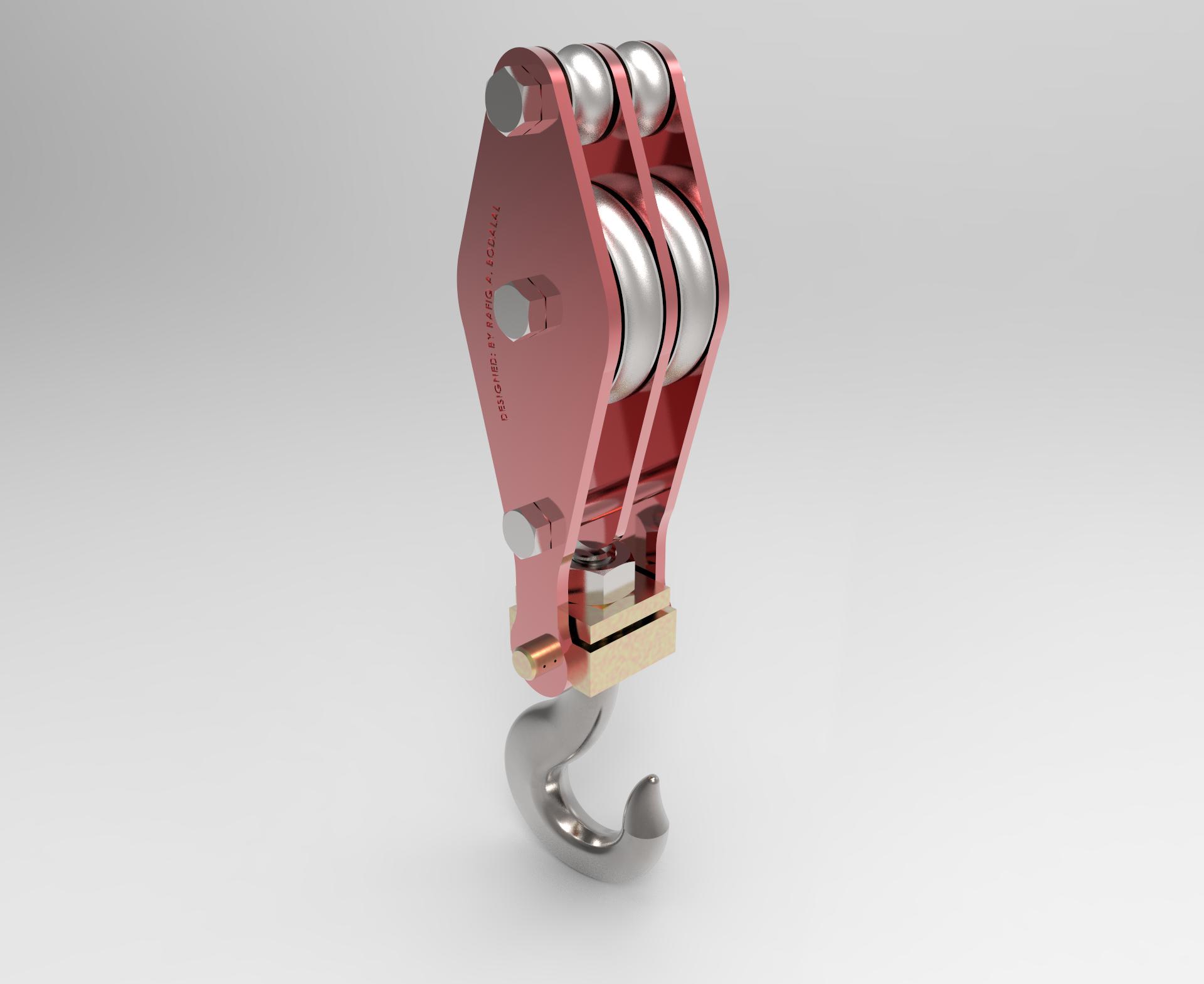 ^ͻ݆3DģD SolidworksOӋ