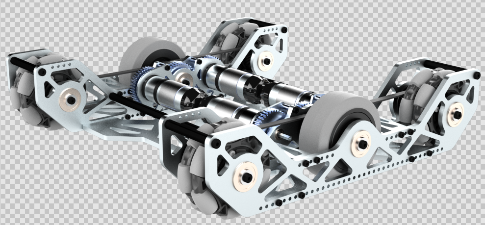 С܇ӵױP3DD SolidworksOӋ STEP