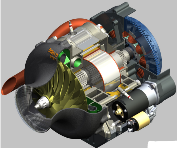 _Du݆lәC3Dģ͈D+InventorOӋ