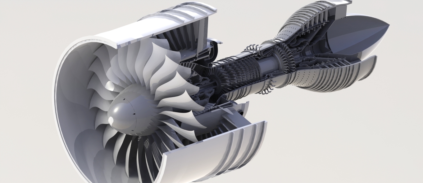 հl(f)(dng)C(j)(տA380b)3Dģ͈D IGSʽ