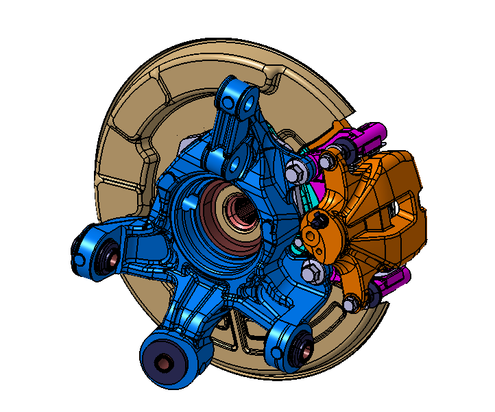 ܇݆ƄƄӹ CATIA ɴ_