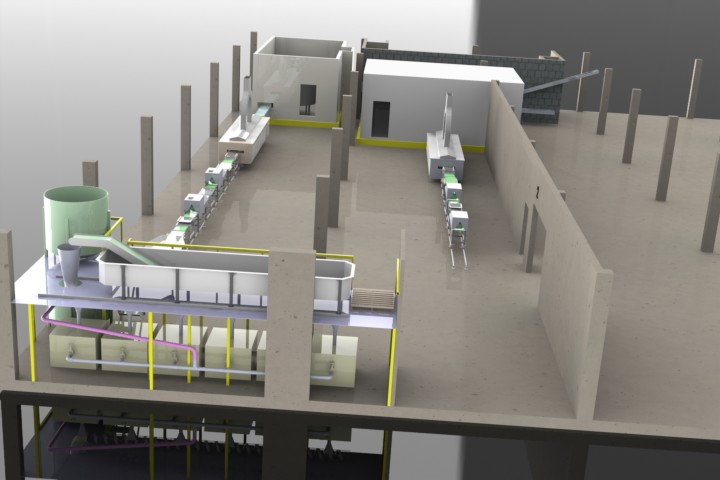 r̎ˮģ3DD SolidworksOӋ IGS