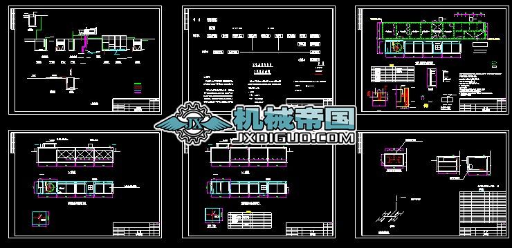 ɽ|ĳrIb乫˾׻ˮ̎̈D