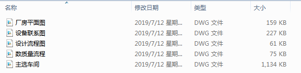 ĳxúSˇO(sh)Ӌ(j)CAD