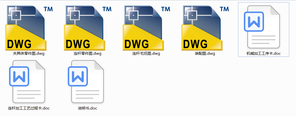 BUĹˇҎ̼@q10H9׵ĊAOӋ