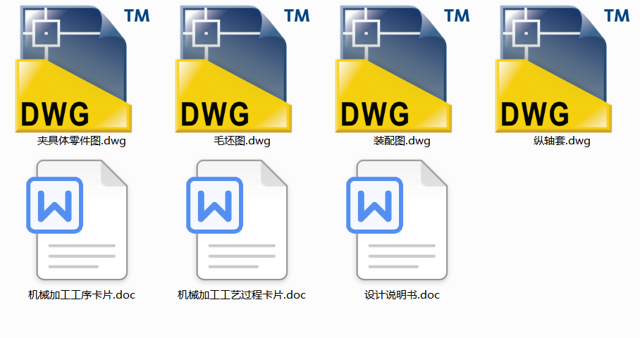 vSĹˇҎ(gu)̼@6һM5һ7HݼyĹbAO(sh)Ӌ(j)