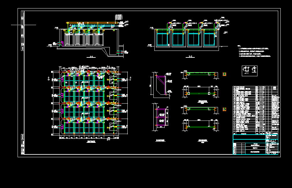 ɹĳ˾pvcĿˮ̎ĤظܵbD