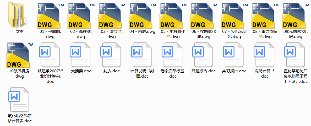 ĳëSUˮ̹̎ˇOӋ(Փ+DWGD)