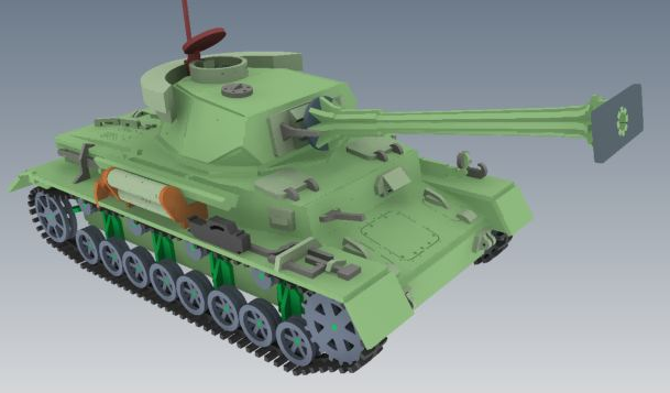 ̹3DģSolidworksOӋ STEP