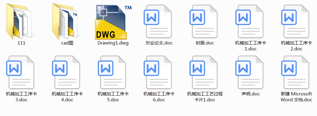 {(dio)(ji)PĔ(sh)܇cģM