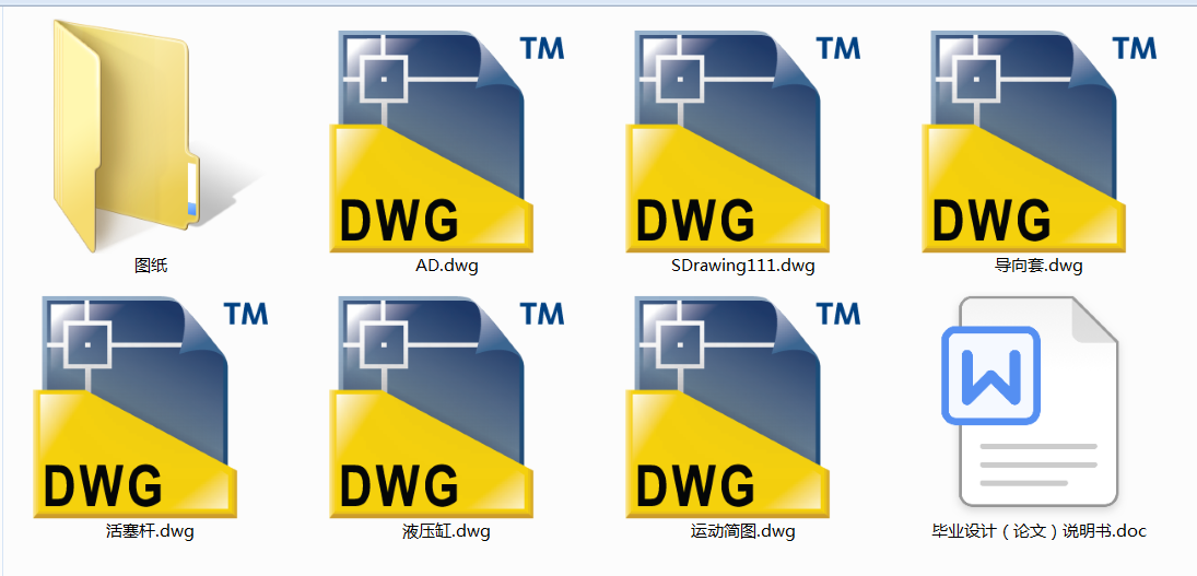 (sh)ؙCԄӊAְ\b(Փ+DWGD)