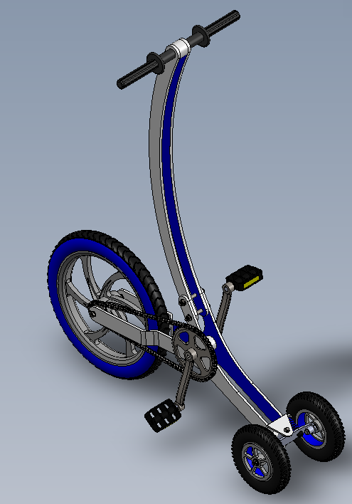 Ԅ܇3DD SolidworksO(sh)Ӌ