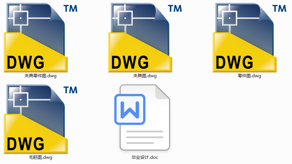 pwˇO(sh)ӋcbO(sh)Ӌ(Փ+DWGD)