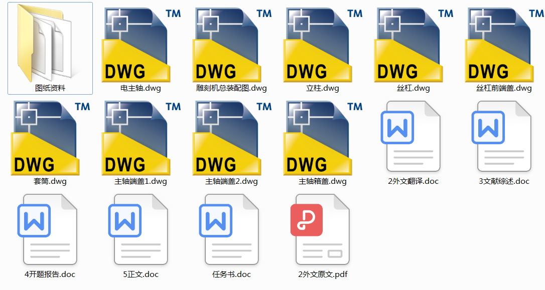 ʽ(sh)㊴(dng)ϵy(tng)