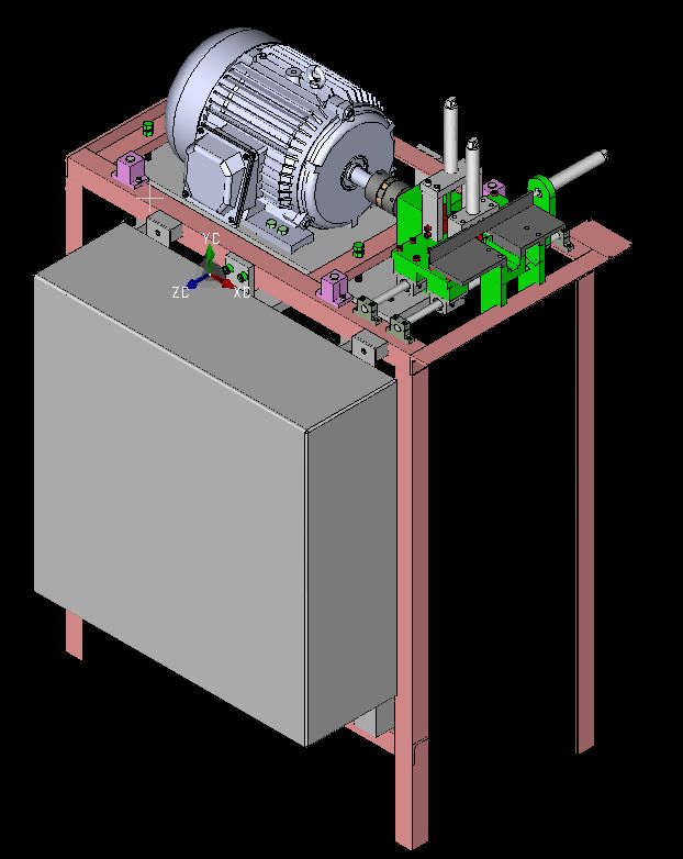 SlotMaker_ۙC3DģD STPʽ