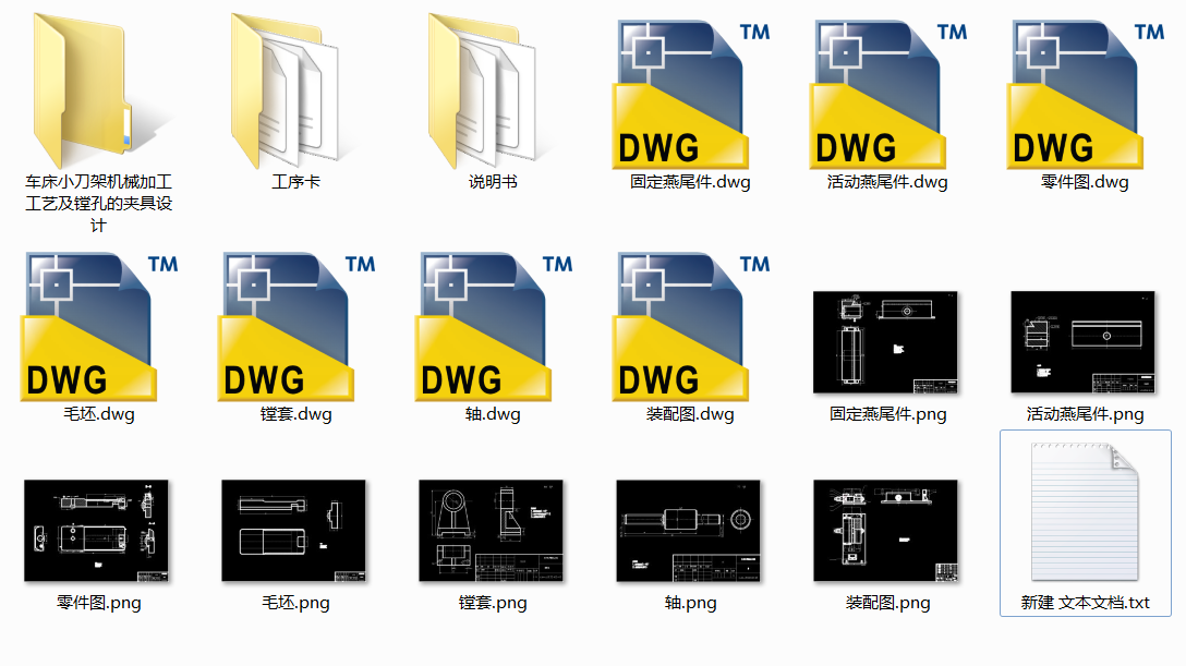 ܇СܙCеӹˇM׵ĊAOӋ