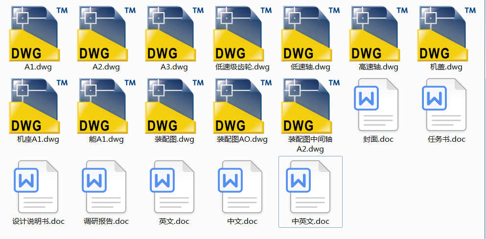 (sh)(yn)ÜpO(sh)Ӌ(j)