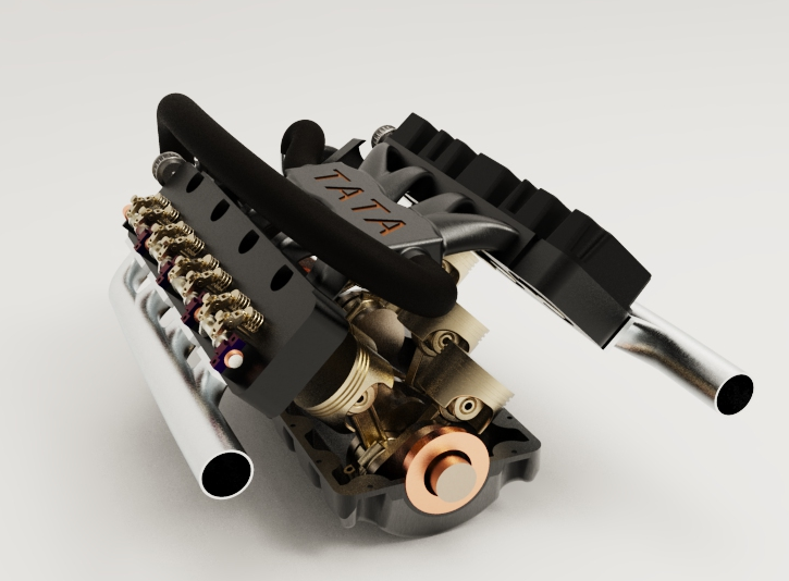V8lәCģ3DD SolidworksOӋ