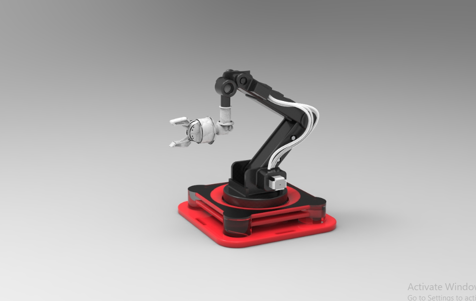 CеSDһSolidWorksOӋ