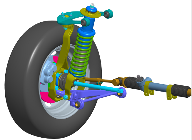 ԽҰ܇vҼܺDY3DD STPʽ