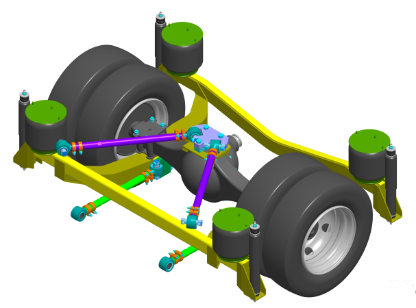 lәCÿ܇Ҽģ3DD STP IGSʽ