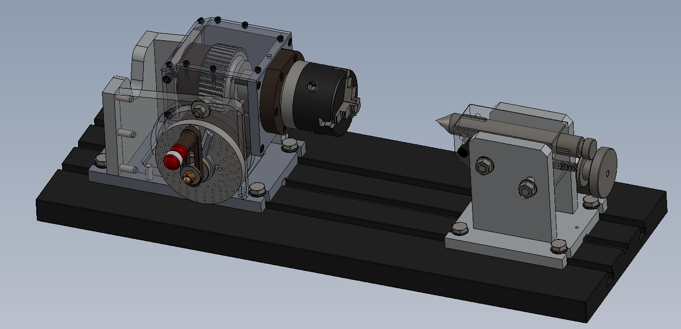 ܇CSDһSolidworksOӋ