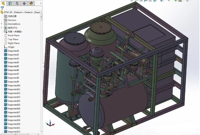 5מVˮģ3DD SolidworksOӋ