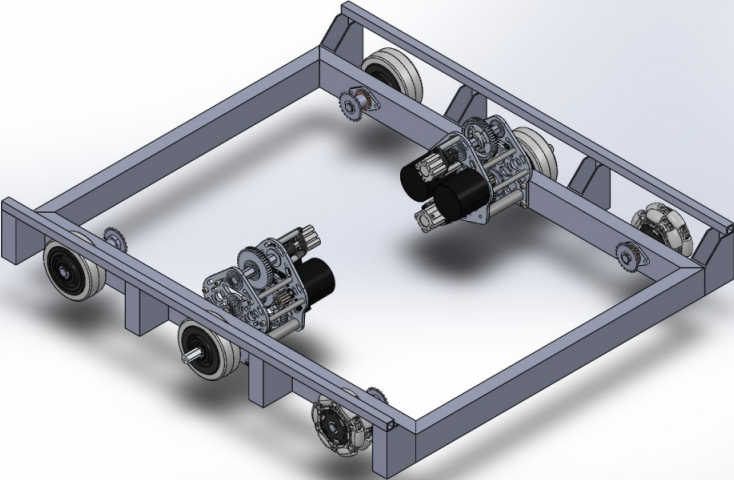 ˼{ķ݆С܇ϵ͓Q3DģD x_tʽ