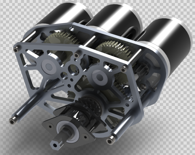 L׃قϵX݆3DģD STEPʽ