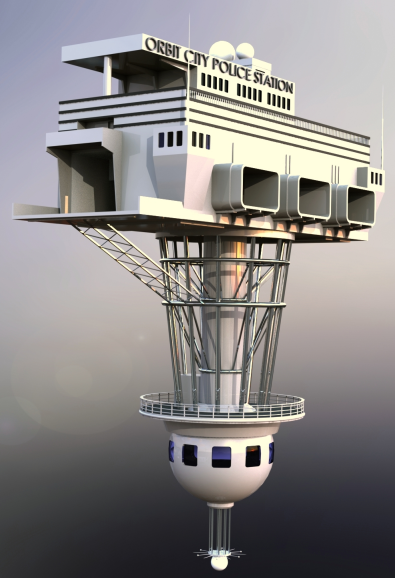 ƻճ܉܇վ3DģD SolidworksOӋ