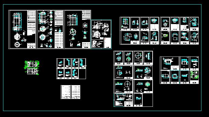 CFL100.8͜ؽ^Һw(ch)ވD